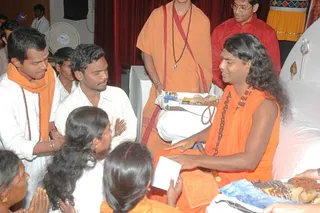 March 23 2008