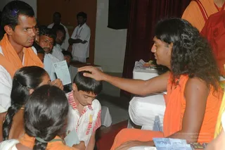 20080323 0212.jpg