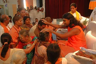 20080326 2263.jpg