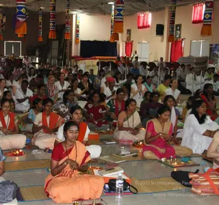 Pooja-IMG 9640.jpg