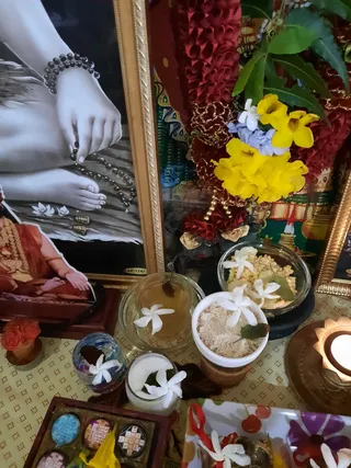 Photo 9916860