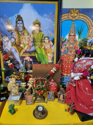 Photo 9916865
