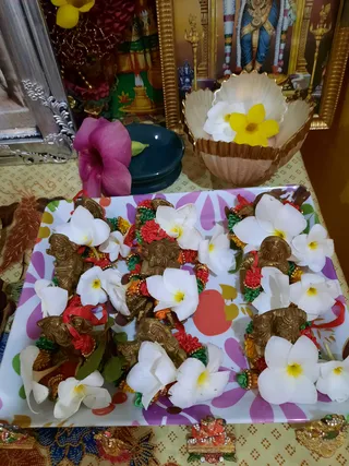 Photo 9916866
