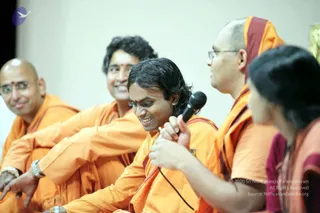 January 17 2010