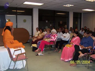 August 05 2004