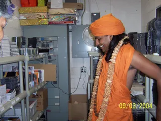 September 03 2004