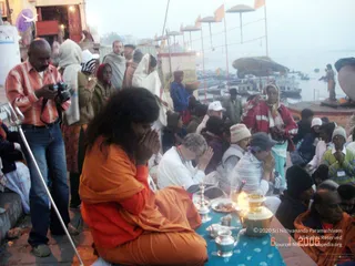 January 06 2006