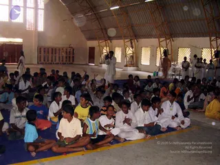 May 02 2006