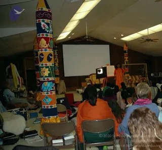 May 06 2006
