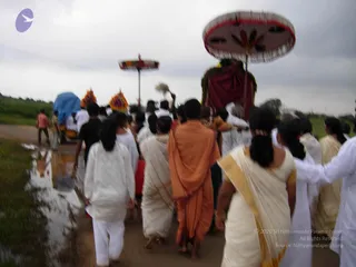 October 01 2006