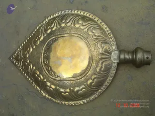 October 12 2006