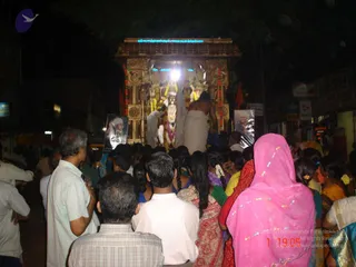 November 01 2006