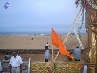 October 30 2006