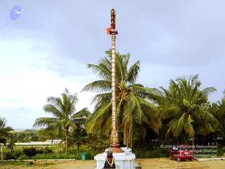 August 26 2007
