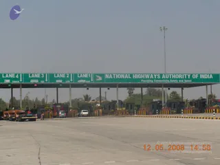November 02 2009