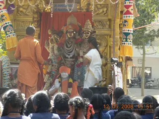 November 02 2009