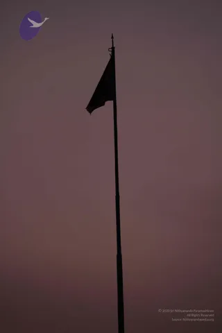 20110926 Photo 1025 1r-lmghDhxJ9mIV77AEu3dLScUefoOxt5.JPG