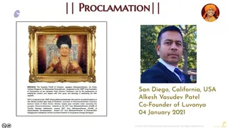 January 05 2021