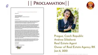 January 08 2021