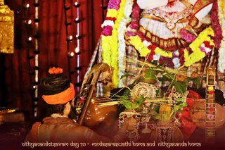 ADIKAILASA on 1/17/2021