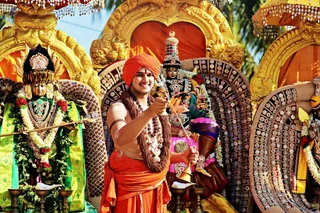 ADIKAILASA on 3/3/2021