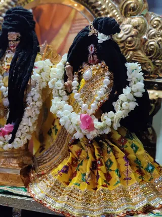 KAILASA UNITED KINGDOM on 10/17/2020
