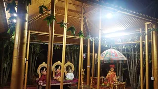 December 27 2021 sripuram