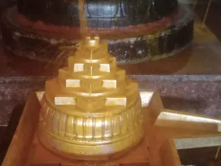 March 14 2022 sripuram
