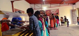 November 27 2022 sripuram