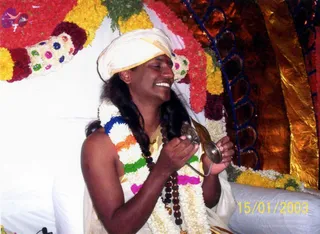 2004 - sacred collections uncategorised