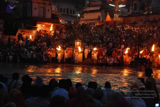 July 10 2008