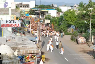 August 01 2008