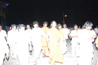 January 11 2009