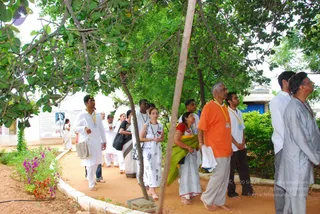 June 17 2009