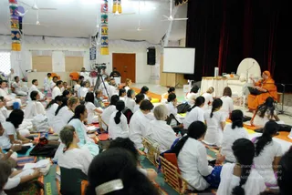 July 19 2009