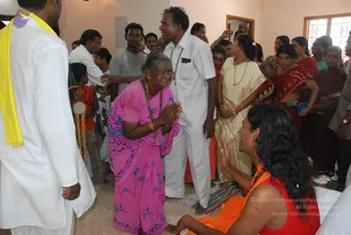 August 08 2009