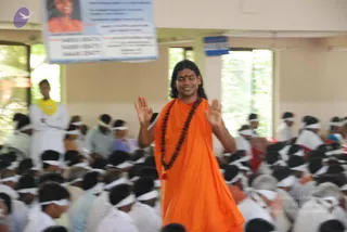 August 09 2009