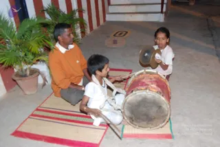 July 09 2010