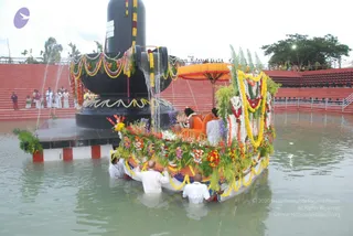 July 26 2010