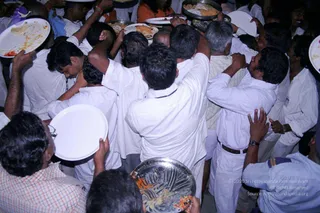 December 15 2006