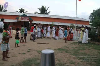 September 04 2011