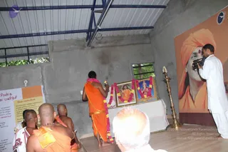 September 09 2011
