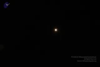 June 03 2012