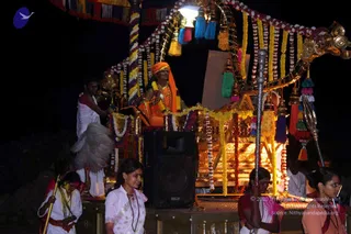 January 01 2013
