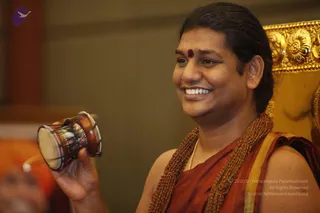December 09 2013