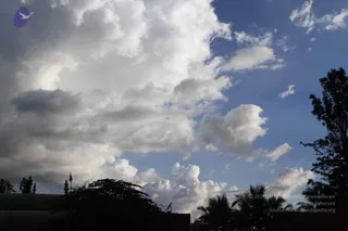 September 30 2014