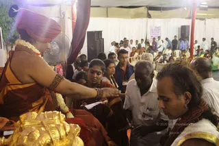 July 26 2015