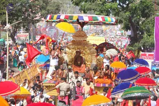 April 22 2016