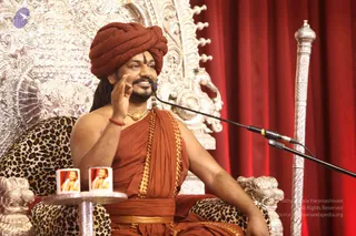 November 15 2017
