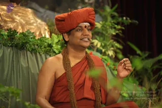 February 10 2015